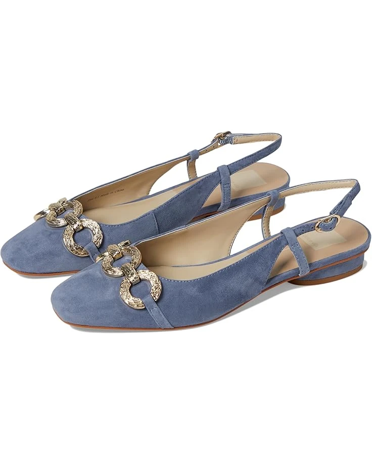 Dolce Vita Ramano | Flats 3 Dolce Vita Ramano | Flats