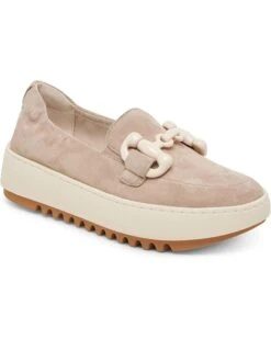 Dolce Vita Andres | Loafers -Shoe Chic Style 71P7P3IKKBL. AC SR736920