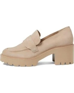 Dolce Vita Halona | Loafers -Shoe Chic Style 71PGydEyvzL. AC SR736920