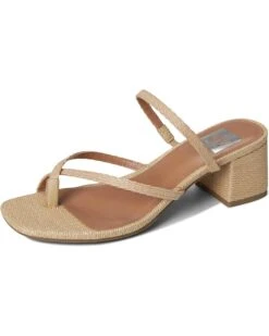 DV by Dolce Vita Lumena | Heels 16 DV by Dolce Vita Lumena | Heels -Shoe Chic Style 71PPyi9D1fL. AC SR736920