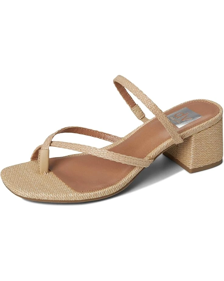 DV by Dolce Vita Lumena | Heels 9 DV by Dolce Vita Lumena | Heels - Image 7