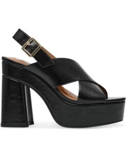 DV by Dolce Vita Wentz | Loafers -Shoe Chic Style 71PnkTBEu9L. AC SR736920