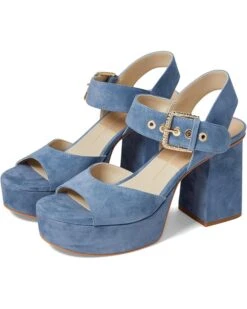 Dolce Vita Bobby | Heels -Shoe Chic Style 71PpILeENL. AC SR736920