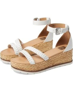 DV by Dolce Vita Bannon | Heels