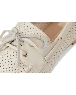 Dolce Vita Lakin | Loafers 15 Dolce Vita Lakin | Loafers -Shoe Chic Style 71PuyDqbTQL. AC SR736920