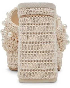 Dolce Vita Abeni Pearl-127 | Heels -Shoe Chic Style 71PwHpIgf1L. AC SR736920