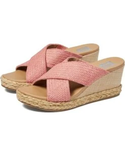 DV by Dolce Vita Erial | Heels -Shoe Chic Style 71PxBj2ZCZL. AC SR736920