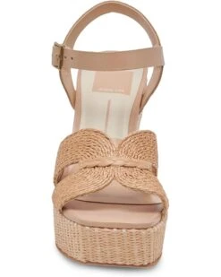 Dolce Vita Cale | Heels -Shoe Chic Style 71Q rKgXUPL. AC SR736920