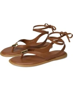 Dolce Vita Judy | Flats -Shoe Chic Style 71Q2DqnZgLL. AC SR736920