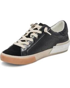 Dolce Vita Zina | Sneakers & Athletic Shoes -Shoe Chic Style 71Q5AF7Kc7L. AC SR736920