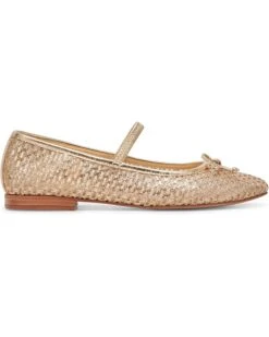 Dolce Vita Carin Raffia | Flats -Shoe Chic Style 71Q5ZlR1J5L. AC SR736920