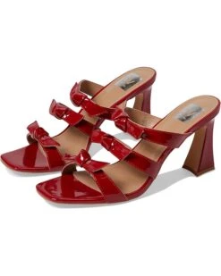 DV by Dolce Vita Yola | Heels -Shoe Chic Style 71Q8cDYG2gL. AC SR736920