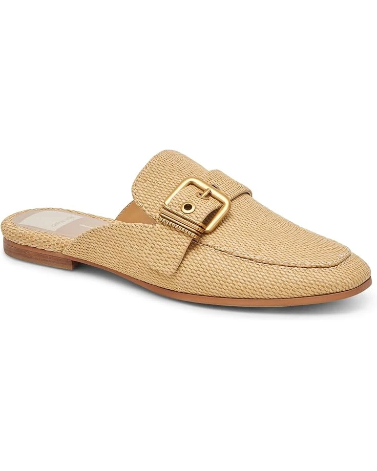 Dolce Vita Santel | Loafers 10 Dolce Vita Santel | Loafers - Image 8