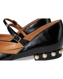 DV by Dolce Vita Dapper P | Heels -Shoe Chic Style 71QJTWxHToL. AC SR736920