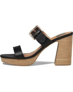 DV by Dolce Vita Dunkon | Heels -Shoe Chic Style 71QJZ94XlTL. AC SR736920