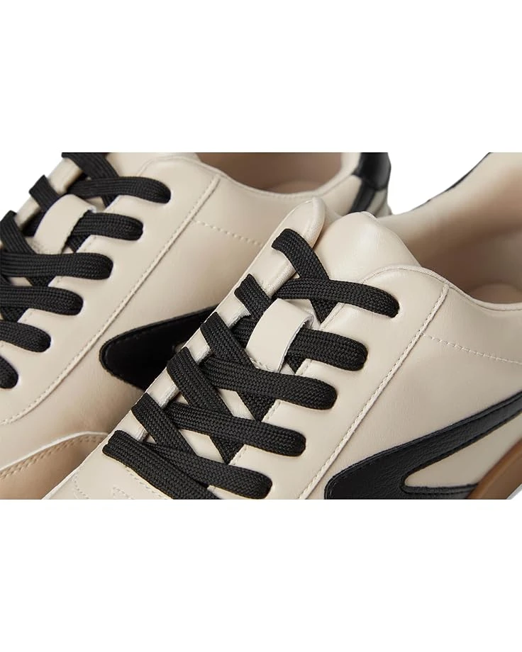 DV by Dolce Vita Valentina | Sneakers & Athletic Shoes 8 DV by Dolce Vita Valentina | Sneakers & Athletic Shoes - Image 6