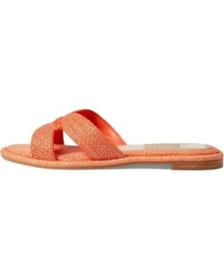 Dolce Vita Atomic-652 | Sandals -Shoe Chic Style 71QKAUHBCxL. AC SR736920
