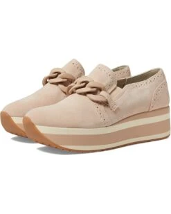 Dolce Vita Jhenee | Sneakers & Athletic Shoes