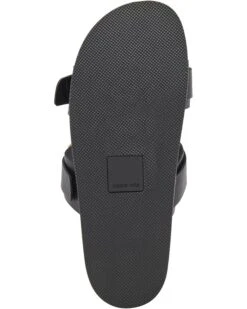 Dolce Vita Soya | Sandals -Shoe Chic Style 71QQ7ts5DcL. AC SR736920