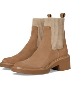 Dolce Vita Hilora H2O | Boots 19 Dolce Vita Hilora H2O | Boots -Shoe Chic Style 71QUWTFWeL. AC SR736920