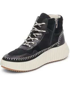 Dolce Vita Daley | Sneakers & Athletic Shoes