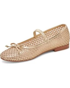 Dolce Vita Carin Raffia | Flats -Shoe Chic Style 71QZy9E10jL. AC SR736920