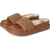 Dolce Vita Sidona | Sandals -Shoe Chic Style 71QjwXrNiL. AC SR736920