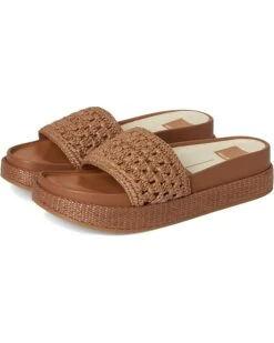 Dolce Vita Sidona | Sandals