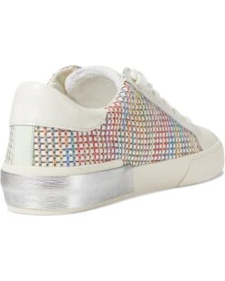 Dolce Vita Zina Pride | Sneakers & Athletic Shoes -Shoe Chic Style 71QljIslGzL. AC SR736920