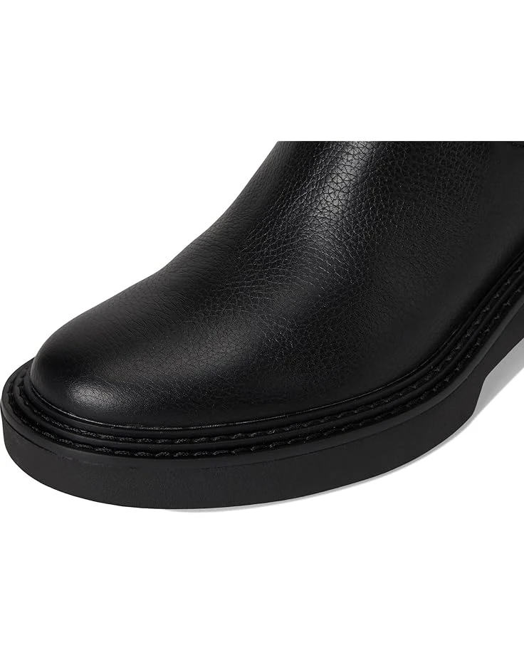 Dolce Vita Hilora H2O | Boots 4 Dolce Vita Hilora H2O | Boots - Image 2