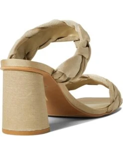 Dolce Vita Pheby | Heels 11 Dolce Vita Pheby | Heels -Shoe Chic Style 71Qs4LkYsxL. AC SR736920