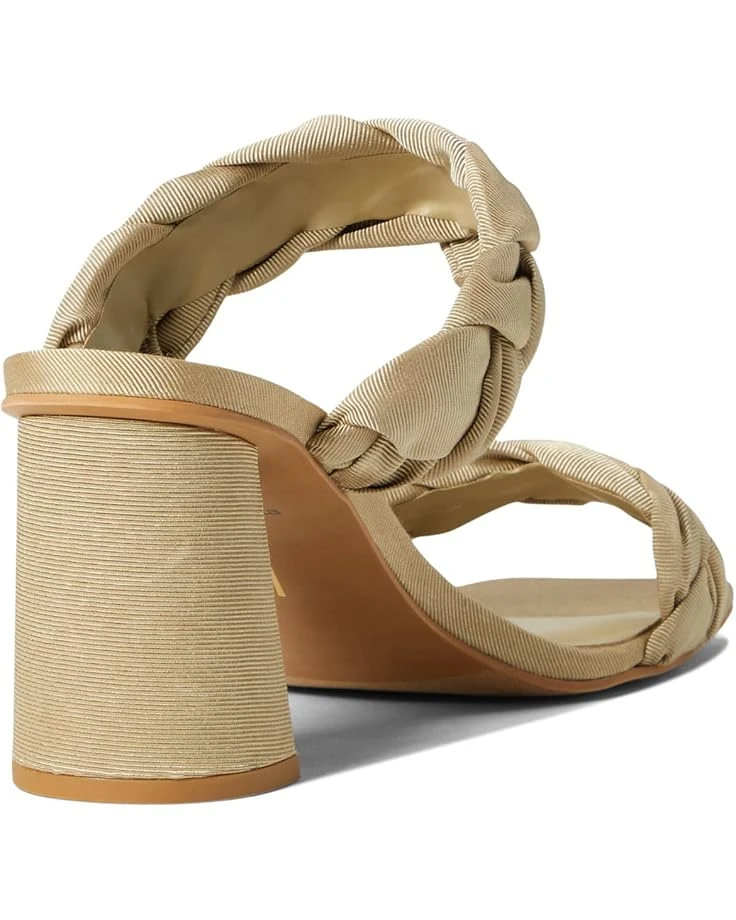 Dolce Vita Pheby | Heels 7 Dolce Vita Pheby | Heels - Image 5