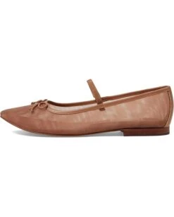 Dolce Vita Cadel | Flats -Shoe Chic Style 71R0mpC D8L. AC SR736920