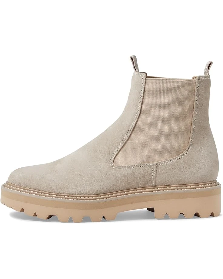 Dolce Vita Moana H2O | Boots 6 Dolce Vita Moana H2O | Boots - Image 4