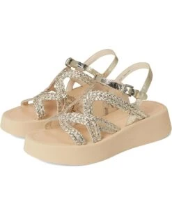 Dolce Vita Gatsby | Sandals -Shoe Chic Style 71RLN41iVmL. AC SR736920