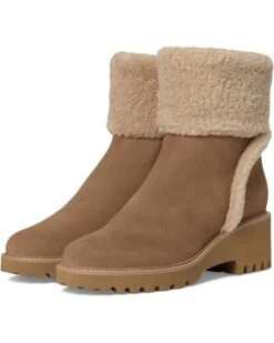 Dolce Vita Hug | Boots 17 Dolce Vita Hug | Boots -Shoe Chic Style 71RN41RTHFL. AC SR736920