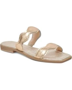 Dolce Vita Ilva Low | Sandals 20 Dolce Vita Ilva Low | Sandals -Shoe Chic Style 71RZE0ejJLL. AC SR736920