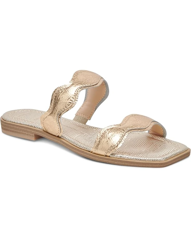 Dolce Vita Ilva Low | Sandals 10 Dolce Vita Ilva Low | Sandals - Image 8