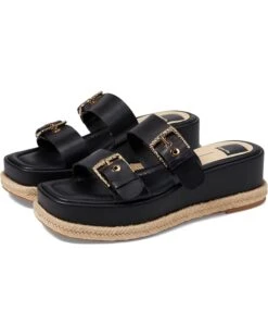 Dolce Vita Canyon | Heels