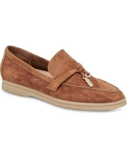 Dolce Vita LONZO | Loafers