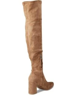 Dolce Vita Selora | Boots 11 Dolce Vita Selora | Boots -Shoe Chic Style 71RfLqJ2AgL. AC SR736920