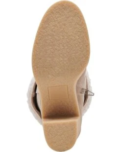 Dolce Vita Caddie Plush | Boots 12 Dolce Vita Caddie Plush | Boots -Shoe Chic Style 71Rh9NKDTL. AC SR736920