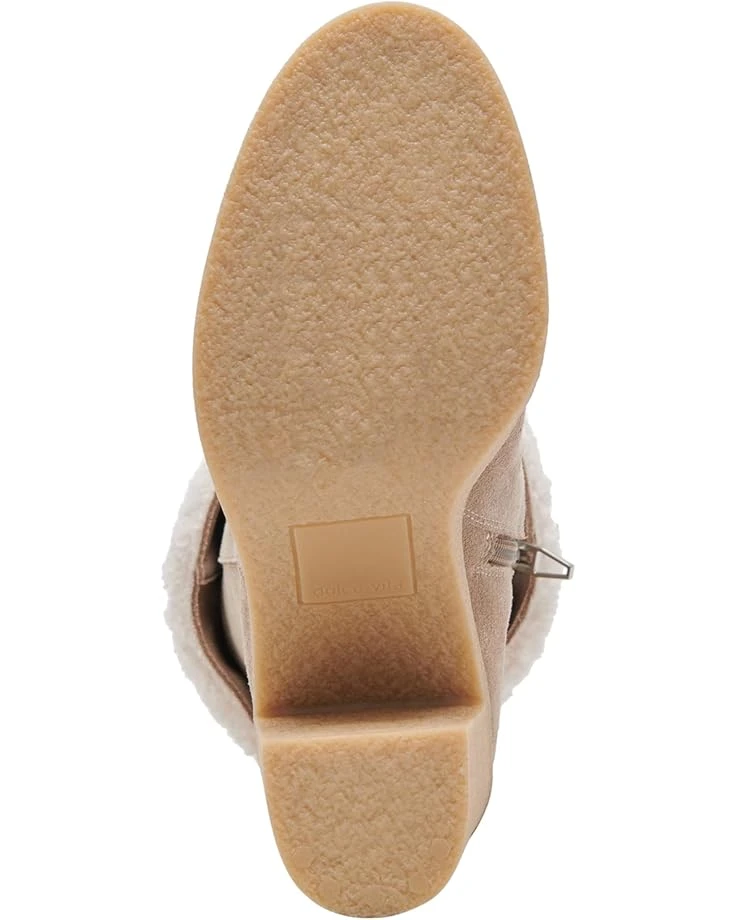 Dolce Vita Caddie Plush | Boots 5 Dolce Vita Caddie Plush | Boots - Image 3