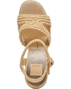 Dolce Vita Lacye | Heels -Shoe Chic Style 71RlFm04edL. AC SR736920