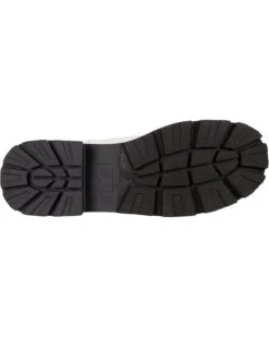 DV by Dolce Vita Brody | Boots -Shoe Chic Style 71RlM4mX7UL. AC SR736920