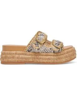 Dolce Vita Wanika | Sandals -Shoe Chic Style 71RrruEj19L. AC SR736920