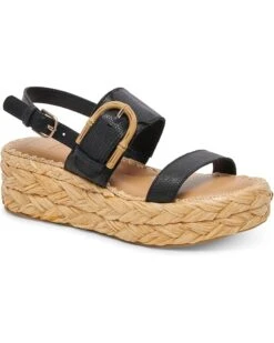 Dolce Vita Chera | Heels -Shoe Chic Style 71Ry6VHffiL. AC SR736920