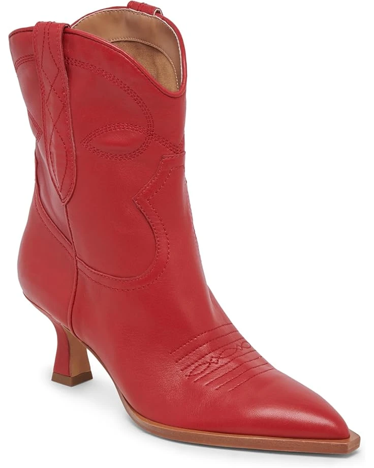 Dolce Vita Angel | Boots 9 Dolce Vita Angel | Boots - Image 7