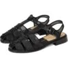 Dolce Vita Holis | Sandals -Shoe Chic Style 71SKmpMv9rL. AC SR736920
