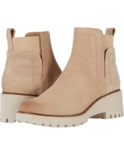 Dolce Vita Huey H2O | Boots -Shoe Chic Style 71SL3AwFJFL. AC SR736920